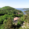 Отель Klippen (SOW615), фото 13