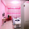 Отель Xiamen Sea of Love Inn, фото 4