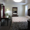 Отель Pleasant Hill Motel, фото 5
