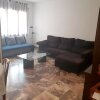 Отель Apartment with 2 Bedrooms in El Vendrell, with Wonderful City View, Furnished Balcony And Wifi - 5 K, фото 14