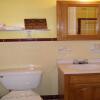 Отель Shore Winds Motel, фото 7