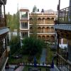 Отель TIH Hotel Royal Palace, фото 1