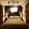 Отель Sepia Yamanote Room401, фото 12
