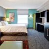 Отель Home2 Suites by Hilton Dothan, AL, фото 6