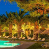 Отель Resort 4 stars Anissaras, фото 1