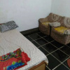 Отель Sky Blue Guest House, фото 10