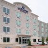 Отель Candlewood Suites Austin Airport, an IHG Hotel, фото 1