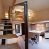 Отель Suite & Residence Absolute, фото 2
