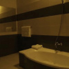 Отель Riviera Guest House, фото 22