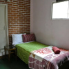 Отель Shree Lal Inn, фото 4