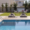 Отель Protaras By the Bay Villa 33, фото 16