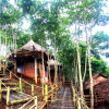 Отель Phalan Resort, фото 18