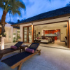 Отель Aqua Vista 29 - Private Pool Villa Near The Beach, фото 15