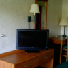 Отель Campton Parkway Inn, фото 3