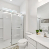 Отель Golf Hideaway With Lake View! Modern Decor and Game Room With Multiple Options! #5pr2197, фото 10
