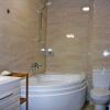Отель holiday 1, фото 10