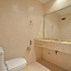 Отель Penthouse With Private Pool Copa Rp1103, фото 6