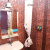 Отель Xiamen Gulangyu Little Land of Peach Hostel, фото 5