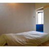 Отель Guesthouse & Lounge FARO - Vacation STAY 68293v, фото 4