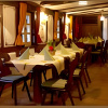 Отель Brauhaus Wiesenmühle, фото 14