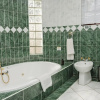Отель Brighton Lodge, фото 9