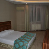 Отель Ayintap Hotel, фото 5