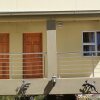Отель Tilla's Guesthouse в Виндхуке