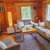 Отель House Joutilas Kuusamo, фото 12
