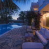 Отель Fours Seasons Villa 7, фото 12