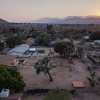 Отель Roadrunner by Avantstay Gorgeous Desert Getaway w/ Spacious Yard & Mountain Views, фото 15