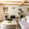 Отель House Ulika - Freshly Renovated, Unique & Rural Style, фото 14
