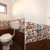Отель OYO 19479 Cjs Homes, фото 12