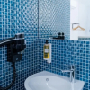 Отель Feel Porto Merlot Townhouse, фото 29