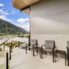 Отель Stirling All Suites Hotel, фото 24