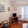 Отель Apartment Mirela, фото 7