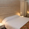 Отель M. Tower Hotel, фото 6