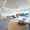 Отель Fuxian Lake Mountain Fengyuyue Homestay, фото 14
