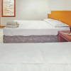 Отель OYO 3406 Pandu Prima Guest House Syariah, фото 17