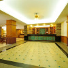 Отель Rambuttri Village Inn & Plaza, фото 2