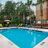 Отель Extended Stay America Suites Daytona Beach Speedway, фото 17