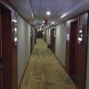 Отель Samenxia Travel Hotel, фото 10