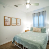 Отель Spinnaker Pointe 3a 3 Bedroom Duplex by RedAwning, фото 3