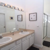 Отель Windsor Hills 2, фото 23