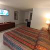 Отель Relax Inn Silver Springs, фото 4
