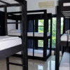 Отель Bali Vibes Guesthouse, фото 8