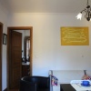 Отель Excellent Cottage in Santa Comba With Communal Swimming Pool, фото 7