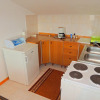 Отель Apartment Radojka, фото 12