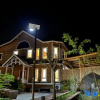 Отель Shunan Bamboo Sea Shuangfeng Boutique Homestay, фото 1