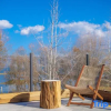 Отель Yiqingling Homestay (Bohai Swan Ecological Corridor), фото 11