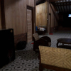 Отель Homestay Wanajaya, фото 2